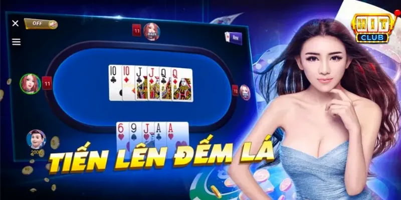 Một vài lưu ý khi tham gia Game bài Hitclub